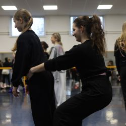 2025 01 22 workshop sedlackova racek