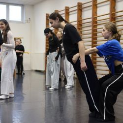 2025 01 22 workshop sedlackova racek