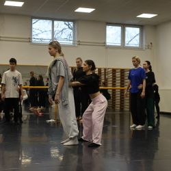 2025 01 22 workshop sedlackova racek