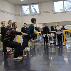 2025 01 22 workshop sedlackova racek