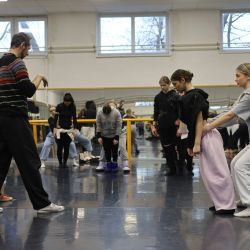 2025 01 22 workshop sedlackova racek