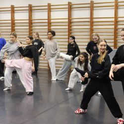 2025 01 22 workshop sedlackova racek