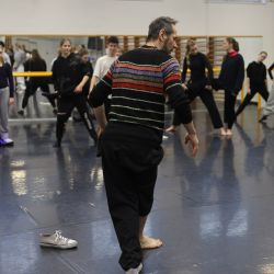 2025 01 22 workshop sedlackova racek