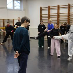 2025 01 22 workshop sedlackova racek