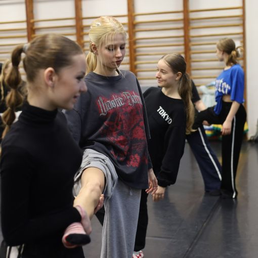 2025 01 22 workshop sedlackova racek