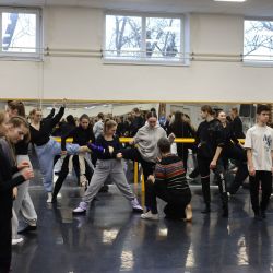 2025 01 workshop sedlackova racek