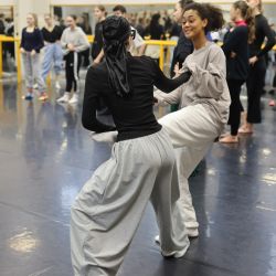 2025 01 22 workshop sedlackova racek