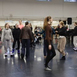 2025 01 22 workshop sedlackova racek