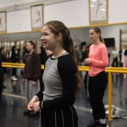 2025 01 22 workshop sedlackova racek