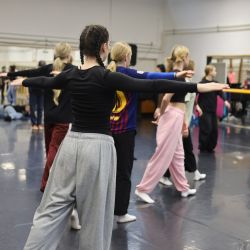 2025 01 22 workshop sedlackova racek