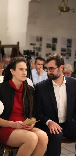 2024 10 10 nitrianska hudobna jesen 2024