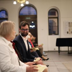 2024 10 10 nitrianska hudobna jesen 2024