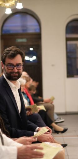 2024 10 10 nitrianska hudobna jesen 2024