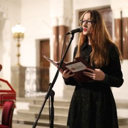 2024 10 10 nitrianska hudobna jesen 2024