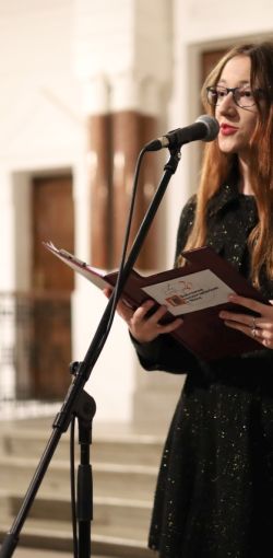 2024 10 10 nitrianska hudobna jesen 2024