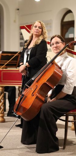 2024 nitrianska hudobna jesen 2024