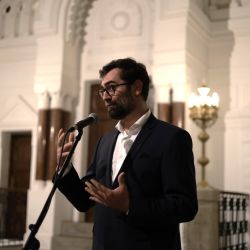 2024 10 10 nitrianska hudobna jesen 2024