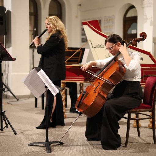 2024 10 10 nitrianska hudobna jesen 2024