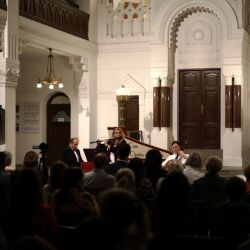 2024 10 10 nitrianska hudobna jesen 2024