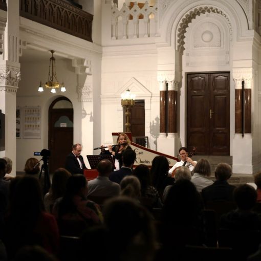 2024 10 10 nitrianska hudobna jesen 2024