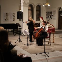 2024 10 10 nitrianska hudobna jesen 2024