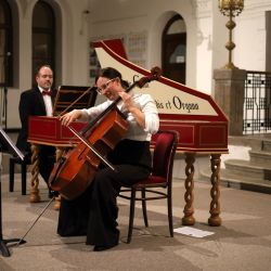 2024 10 10 nitrianska hudobna jesen 2024