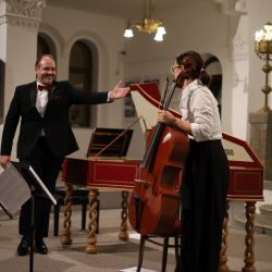 2024 10 10 nitrianska hudobna jesen 2024