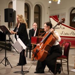 2024 10 10 nitrianska hudobna jesen 2024