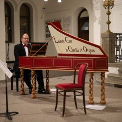 2024 10 10 nitrianska hudobna jesen 2024