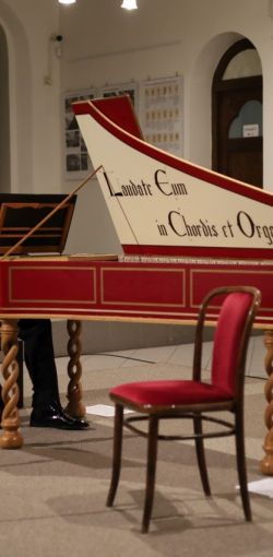 2024 10 10 nitrianska hudobna jesen 2024