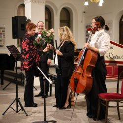 2024 10 10 nitrianska hudobna jesen 2024