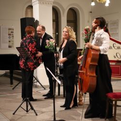 2024 10 10 nitrianska hudobna jesen 2024