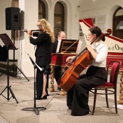 2024 10 10 nitrianska hudobna jesen 2024