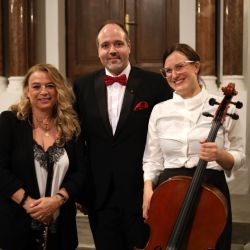 2024 10 10 nitrianska hudobna jesen 2024