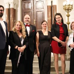 2024 10 10 nitrianska hudobna jesen 2024