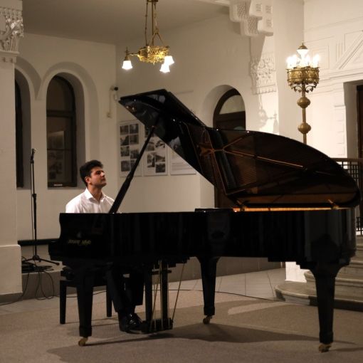 2024 10 13 nitrianska hudobna jesen 2024