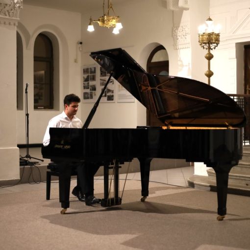 2024 10 13 nitrianska hudobna jesen 2024   kopia