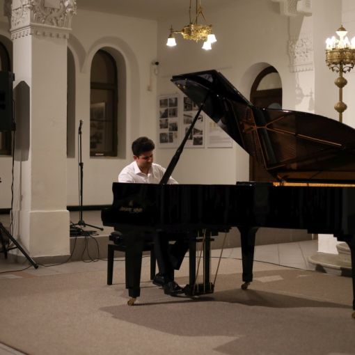 2024 10 13 nitrianska hudobna jesen 2024