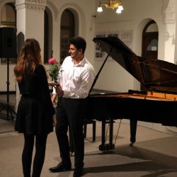 2024 10 13 nitrianska hudobna jesen 2024