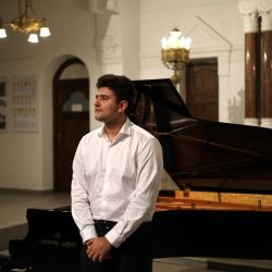 2024 10 13 nitrianska hudobna jesen 2024