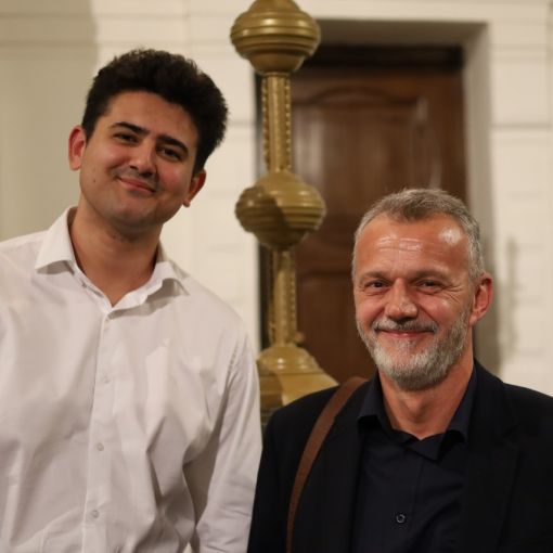 2024 10 13 nitrianska hudobna jesen 2024