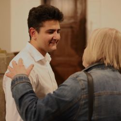 2024 10 13 nitrianska hudobna jesen 2024