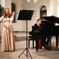 2024 10 17 nitrianska hudobna jesen 2024