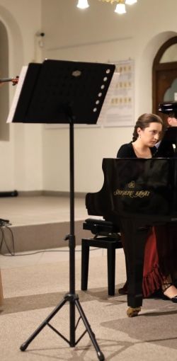 2024 10 17 nitrianska hudobna jesen 2024