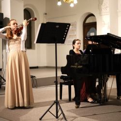 2024 10 17 nitrianska hudobna jesen 2024