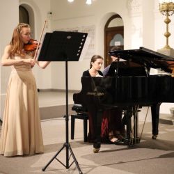 2024 10 17 nitrianska hudobna jesen 2024