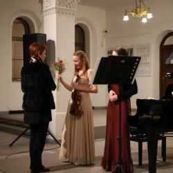 2024 10 17 nitrianska hudobna jesen 2024