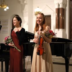 2024 10 17 nitrianska hudobna jesen 2024