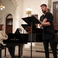 2024 10 20 nitrianska hudobna jesen 2024