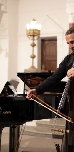 2024 10 20 nitrianska hudobna jesen 2024